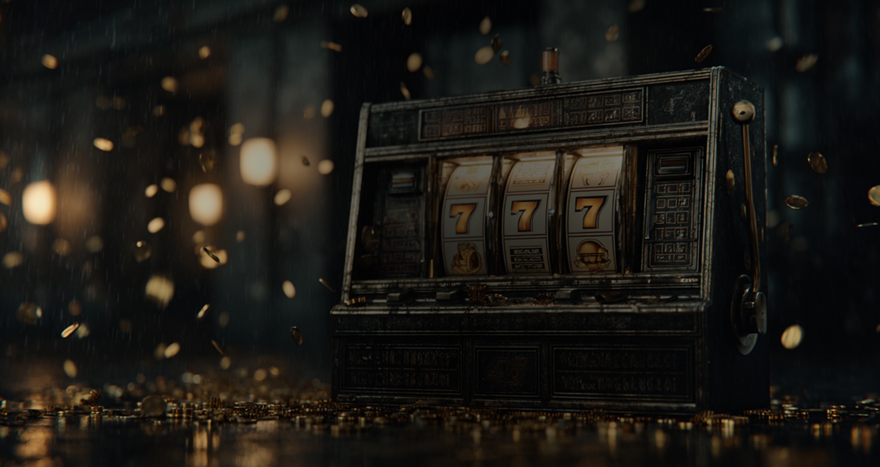 DuffSpin Casino