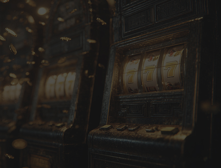 DuffSpin Casino